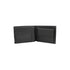 Harmont&Blaine Rahakotid - Estita Fashion